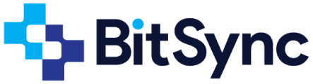 BitSync