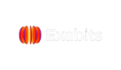 Exabits