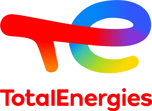 TotalEnergies